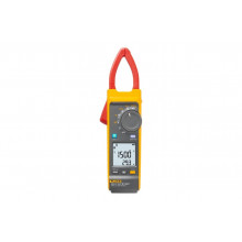 Fluke 393/E
